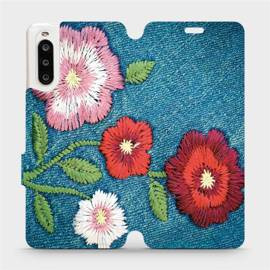 Phone Case Sony Xperia 10 II - Design MD05P