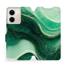 Phone Case OPPO A5x - Design VP38S