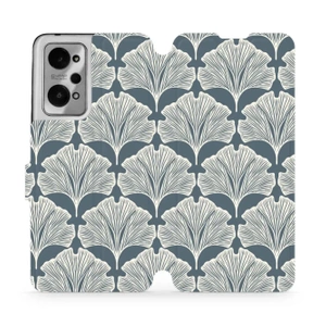 Phone Case Realme GT 2 - Design VA43S