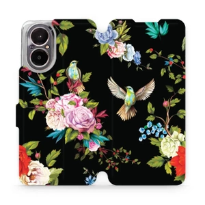 Hülle für Realme C67 4G - Farbe VD09S