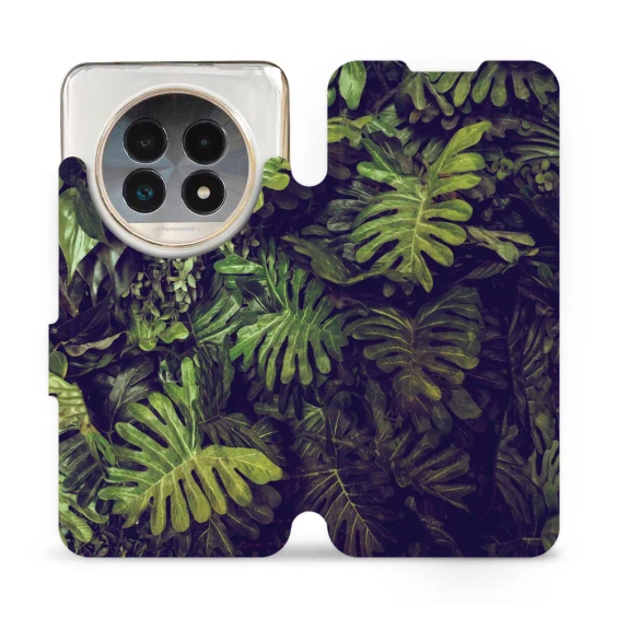 Hülle für Realme 13 Pro - Farbe V136P