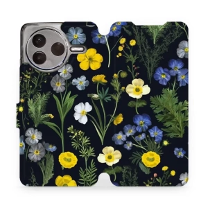 Etui do Xiaomi POCO F7 Pro 5G - wzór VP47S