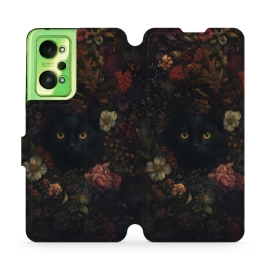 Phone Case Realme GT Neo 2 - Design V161S