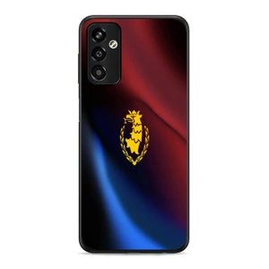 Etui Glossy Case do Samsung Galaxy M13 - wzór G07PS