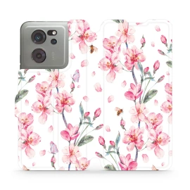 Phone Case Xiaomi 13T - Design M124S