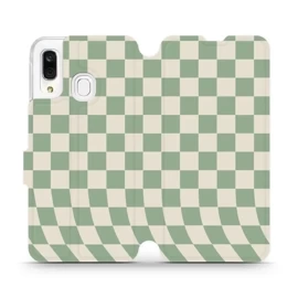 Phone Case Samsung Galaxy A40 - Design VA58S