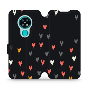 Hülle für Nokia 7.2 - Farbe VP79P