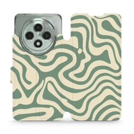 Phone Case OPPO Reno12 FS 5G - Design VA57S
