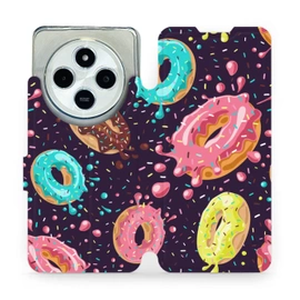 Phone Case Xiaomi POCO C75 - Design VP19S