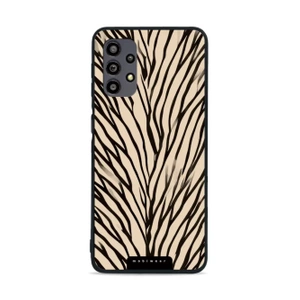 Etui Glossy Case do Samsung Galaxy A32 5G - wzór GA52G