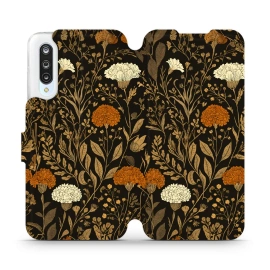 Phone Case Xiaomi Mi 9 Lite - Design V174S