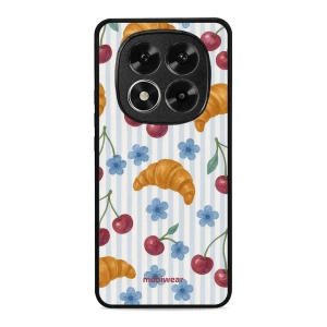Phone Glossy Case Xiaomi Redmi Note 14 Pro 5G - Design GP85G