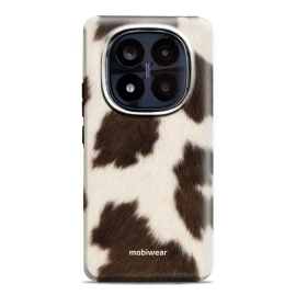 Etui Elite Pro do Xiaomi Redmi Note 14 Pro Plus 5G - wzór E166E