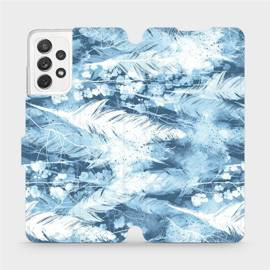 Phone Case Samsung Galaxy A72 - Design M058S