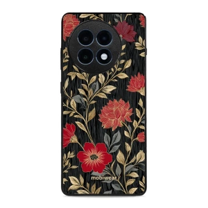 Etui Glossy Case do OnePlus 13R - wzór G172G