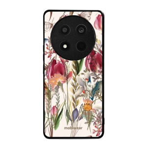 Phone Glossy Case Huawei Honor Magic7 Lite 5G - Design G031G