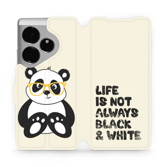 Phone Case Realme GT 6 - Design M041S