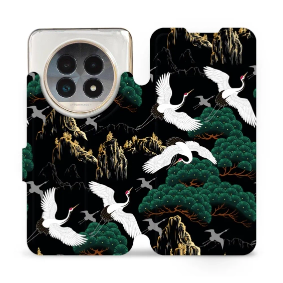 Phone Case Realme 13 Pro - Design VP16S