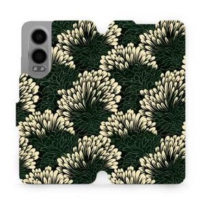 Etui do OnePlus Nord CE 4 Lite - wzór VA45S