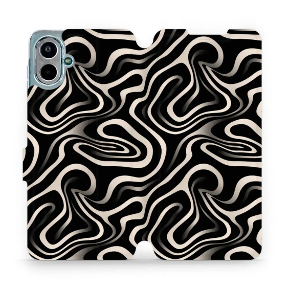 Phone Case Samsung Galaxy A07 - Design VA63S