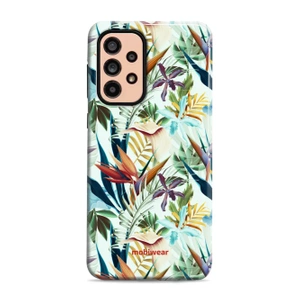 Case Elite Pro for Samsung Galaxy A53 5G - Design E071E