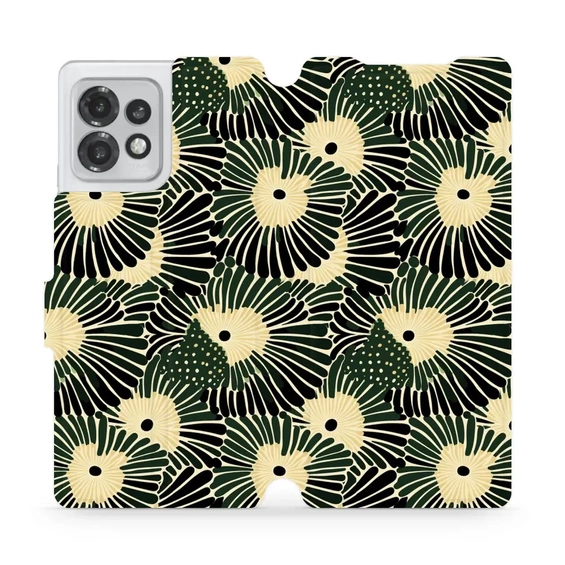 Phone Case Motorola Edge 40 Pro - Design VA44S