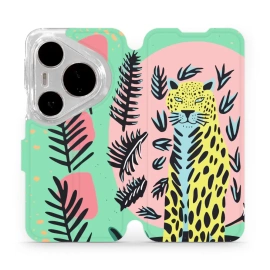 Phone Case Huawei Pura 80 Pro - Design VP52S