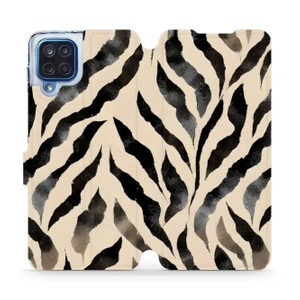 Phone Case Samsung Galaxy M12 - Design VA53S