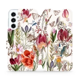 Phone Case Samsung Galaxy M34 5G - Design MP01S