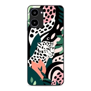 Hülle Glossy Case für Realme 10 4G - Farbe G053G