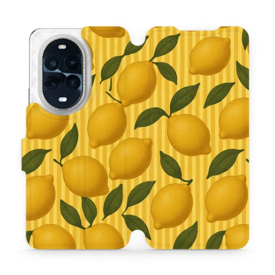 Phone Case Huawei Nova 13 Pro - Design VP81S