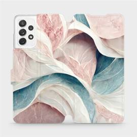 Phone Case Samsung Galaxy A72 - Design VP33S