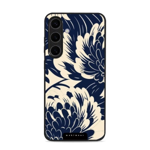 Phone Glossy Case Samsung Galaxy S25 Plus - Design GA40G