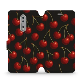 Phone Case Nokia 8 - Design VP83S