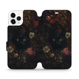 Phone Case Apple iPhone 11 Pro - Design V161S