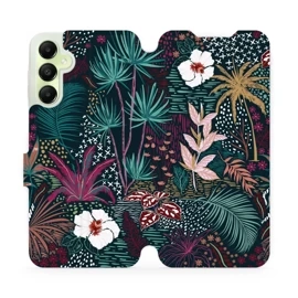 Etui do Samsung Galaxy A05s - wzór VP13S