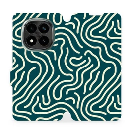 Phone Case Xiaomi Redmi Note 14 Pro Plus 5G - Design VA61S