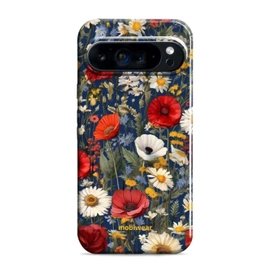 Case Elite Pro for Google Pixel 9 Pro - Design EP46E