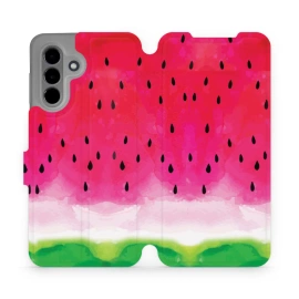 Phone Case Samsung Galaxy A26 5G - Design V086S