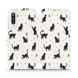 Hülle für Xiaomi Mi 9 Lite - Farbe V162S