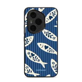 Hülle Glossy Case für Huawei Honor 400 Pro - Farbe GP89G
