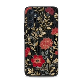 Etui Glossy Case do Samsung Galaxy M34 5G - wzór G172G