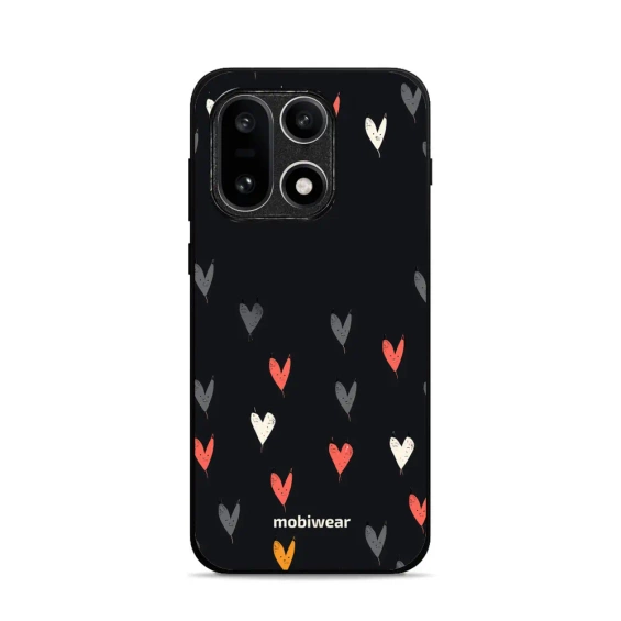 Etui Glossy Case do OnePlus 15 - wzór GP79G