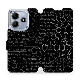 Phone Case Xiaomi Redmi Note 14 5G - Design V060P