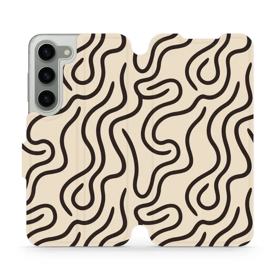 Phone Case Samsung Galaxy S23 - Design VA60S