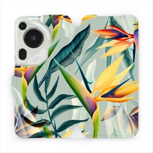 Phone Case Huawei Pura 70 Ultra - Design MC02S
