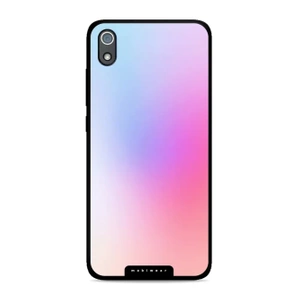 Etui Glossy Case do Xiaomi Redmi 7A - wzór G065G