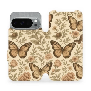 Phone Case Google Pixel 10 Pro - Design VP92S