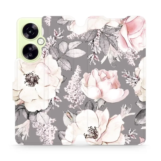 Phone Case OnePlus Nord CE 3 Lite 5G - Design MX06S