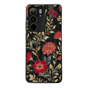 Hülle Glossy Case für Realme C75 - Farbe G172G